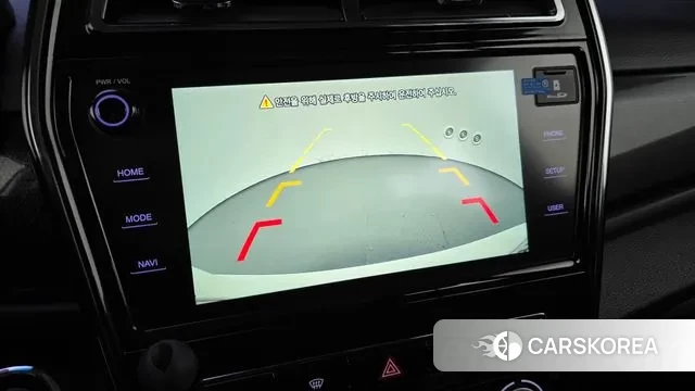 Ssangyong Berry New Tivoli id 3306610 из Кореи 9