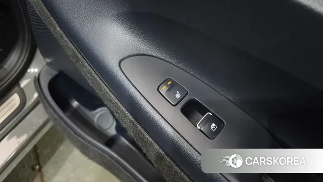 Hyundai The New Grandeur IG id 3612211 из Кореи 9