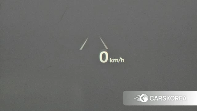 Hyundai The New Grandeur IG id 4619976 из Кореи 9