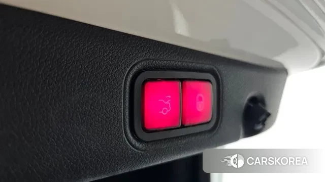 Mercedes-Benz E-Class W213 id 2986281 из Кореи 9