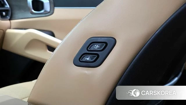 Kia Sorento 4th Generation id 4203166 из Кореи 9