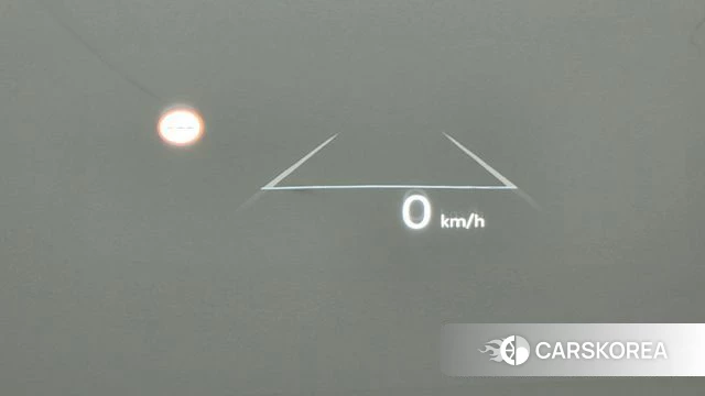 Hyundai Santa Fe (MX5) id 4222841 из Кореи 9