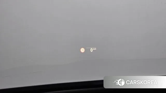 BMW X7 (G07) id 3350055 из Кореи 9