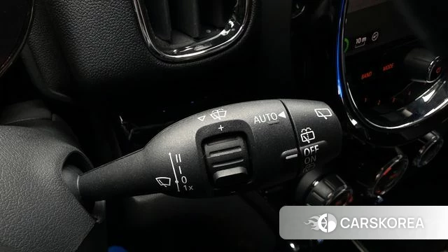 Mini Cooper Countryman id 4019222 из Кореи 9