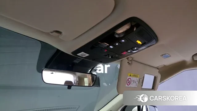 Kia Carnival 4th generation id 3597074 из Кореи 9