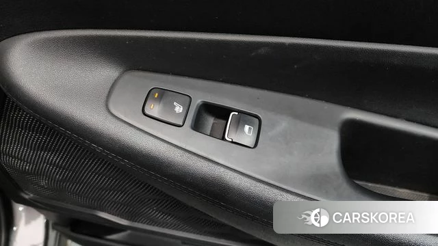 Hyundai Santa Fe TM id 3899186 из Кореи 9