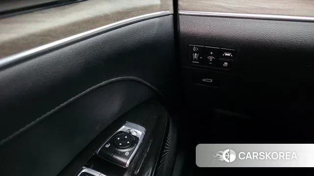 Kia K5 3rd generation id 3551972 из Кореи 9