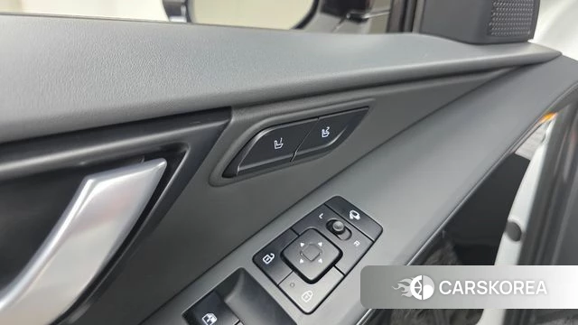 Kia Di Ol Nu Niro id 3934896 из Кореи 9