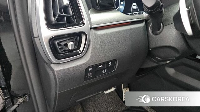 Kia Sorento 4th Generation id 4642336 из Кореи 9
