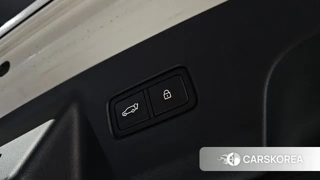 Hyundai Palisade (LX3) id 3471728 из Кореи 9