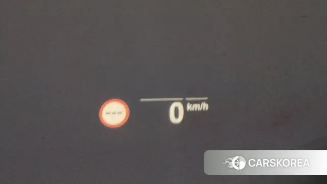 BMW 3 Series (G20) id 3374582 из Кореи 9