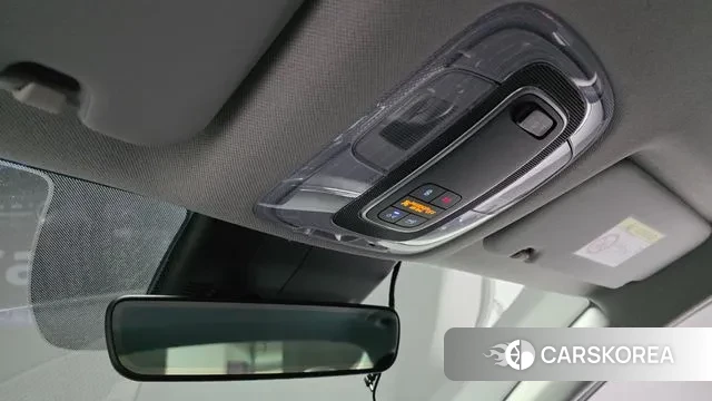 Hyundai Avante (CN7) id 3468888 из Кореи 9