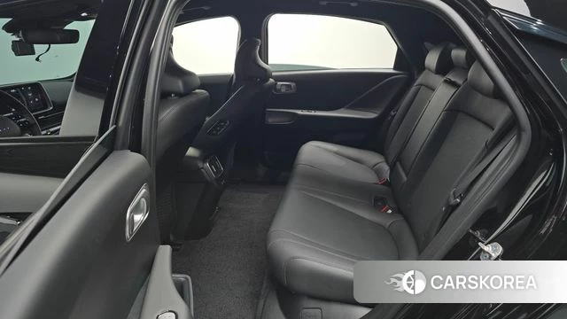 Hyundai Ionic 6 id 4408303 из Кореи 9