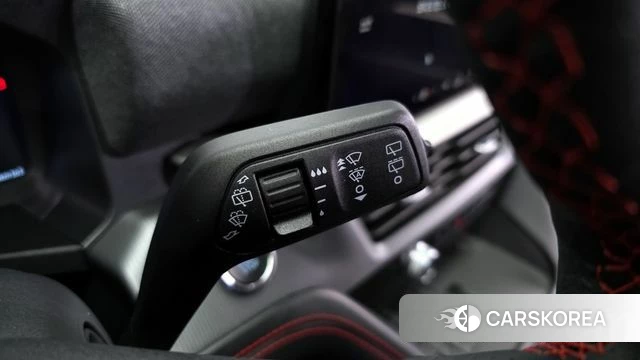 Ford Explorer 6th Generation id 4279971 из Кореи 9