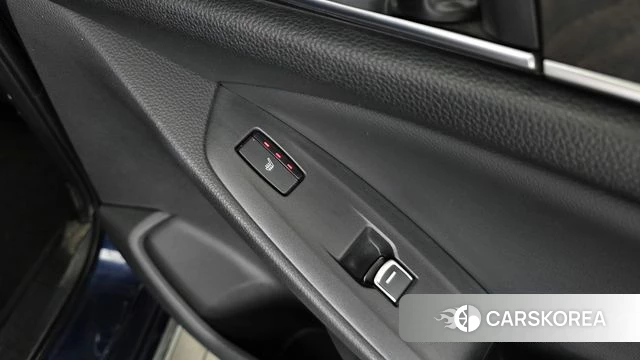 Honda Accord 10th Generation id 4568562 из Кореи 9