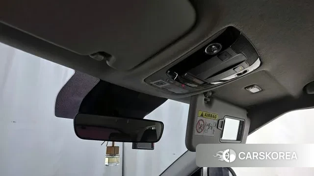 Kia Seltos id 3044761 из Кореи 9