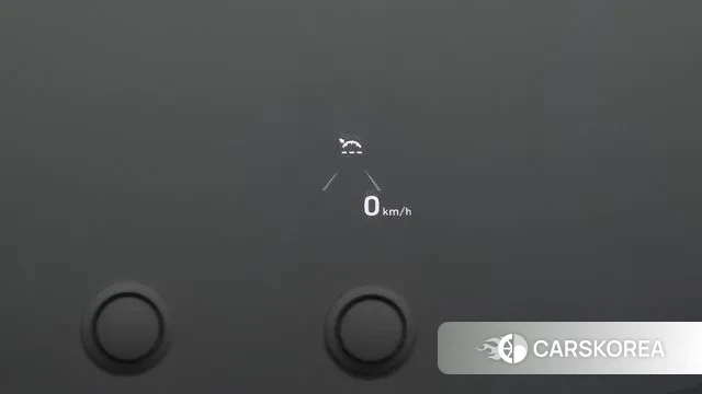 Hyundai Sonata Hybrid (DN8) id 3591868 из Кореи 9