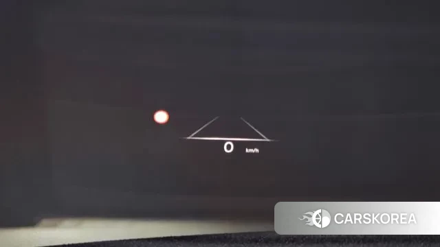 Genesis G90 (RS4) id 3406004 из Кореи 9