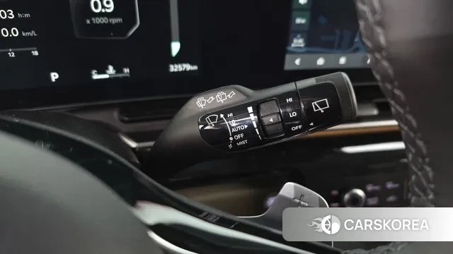 Kia The New Carnival 4th Generation id 3716289 из Кореи 9