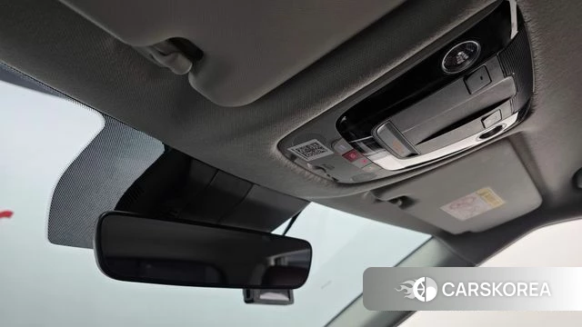 Kia Seltos id 3910223 из Кореи 9