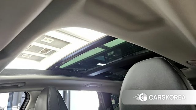Hyundai Tucson (NX4) id 4338631 из Кореи 9