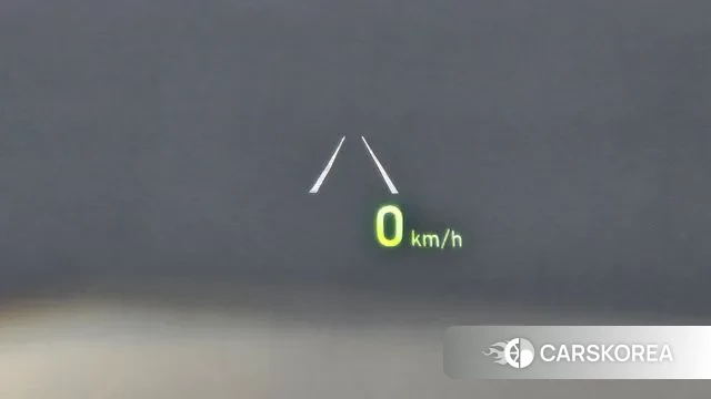 Genesis G80 id 3651607 из Кореи 9