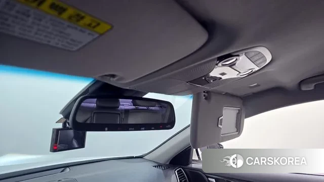 Hyundai Grandeur IG id 3541204 из Кореи 9