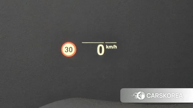 BMW X5 (G05) id 2975781 из Кореи 9