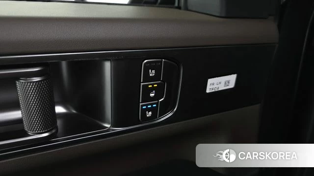 Kia Tasman id 4539860 из Кореи 9