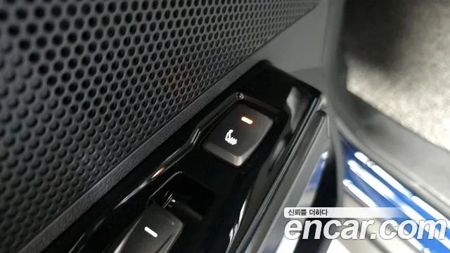 Ssangyong Tivoli Air id 2911721 из Кореи 9