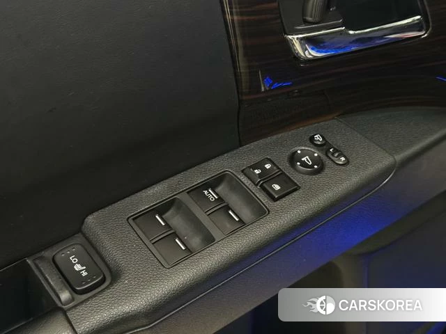 Honda Odyssey id 3913789 из Китая 9