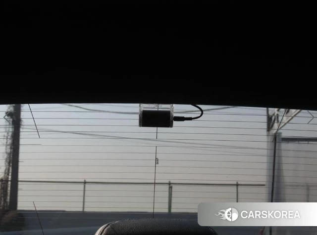 Kia The New K3 2nd generation id 3839460 из Кореи 9