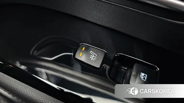 Hyundai Tucson (NX4) id 3787736 из Кореи 9