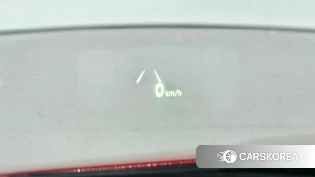 Hyundai Veloster (JS) id 4609847 из Кореи 9