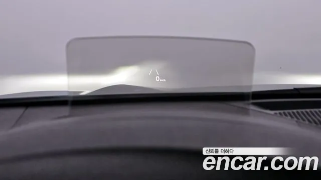 Kia Seltos id 2853511 из Кореи 9