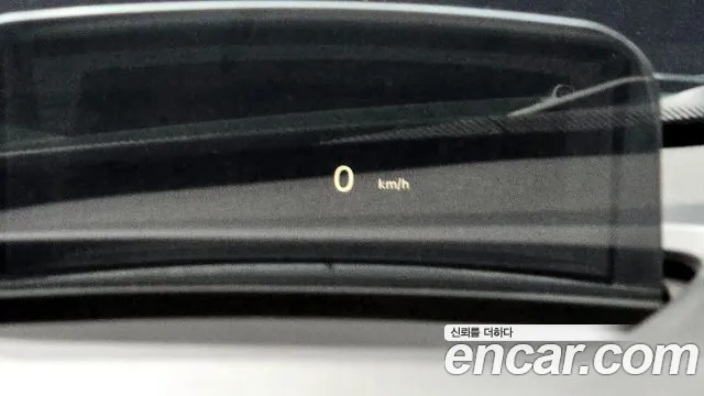 Mini Cooper id 2824603 из Кореи 9