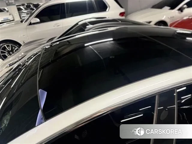 Tesla Model 3 id 3444563 из Кореи 9