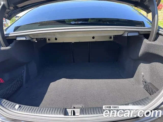 Mercedes-Benz C-Class W205 id 2720129 из Кореи 9