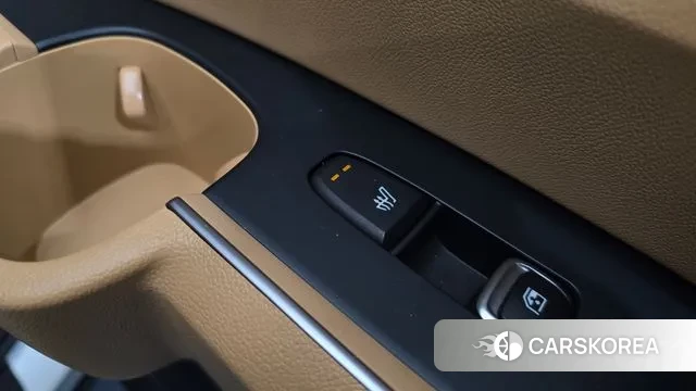 Kia Sorento 4th Generation id 3577268 из Кореи 9