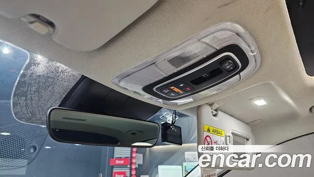 Hyundai Avante (CN7) id 2833777 из Кореи 9