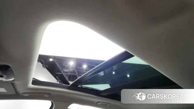 Kia Sportage 5th Generation id 3379094 из Кореи 9