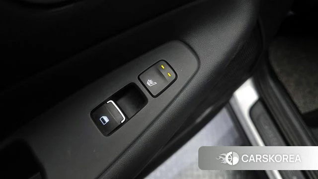 Hyundai The New Santa Fe id 3800386 из Кореи 9