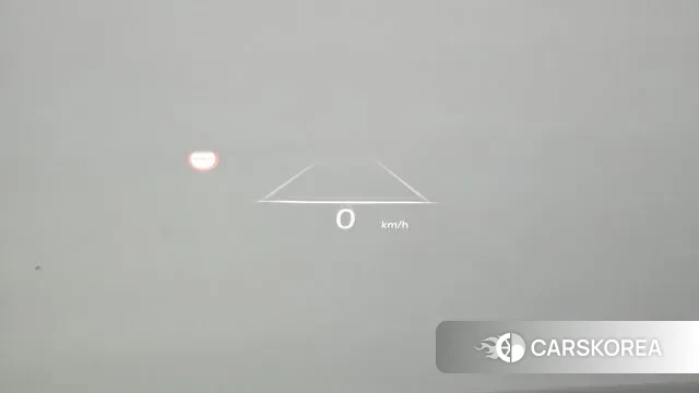 Genesis G90 (RS4) id 3458274 из Кореи 9