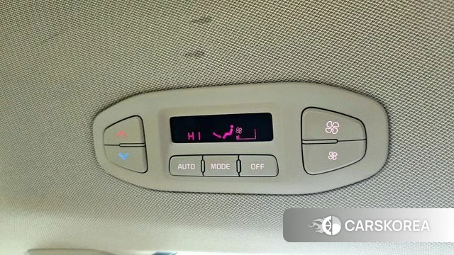 Kia The New Carnival id 3917386 из Кореи 9