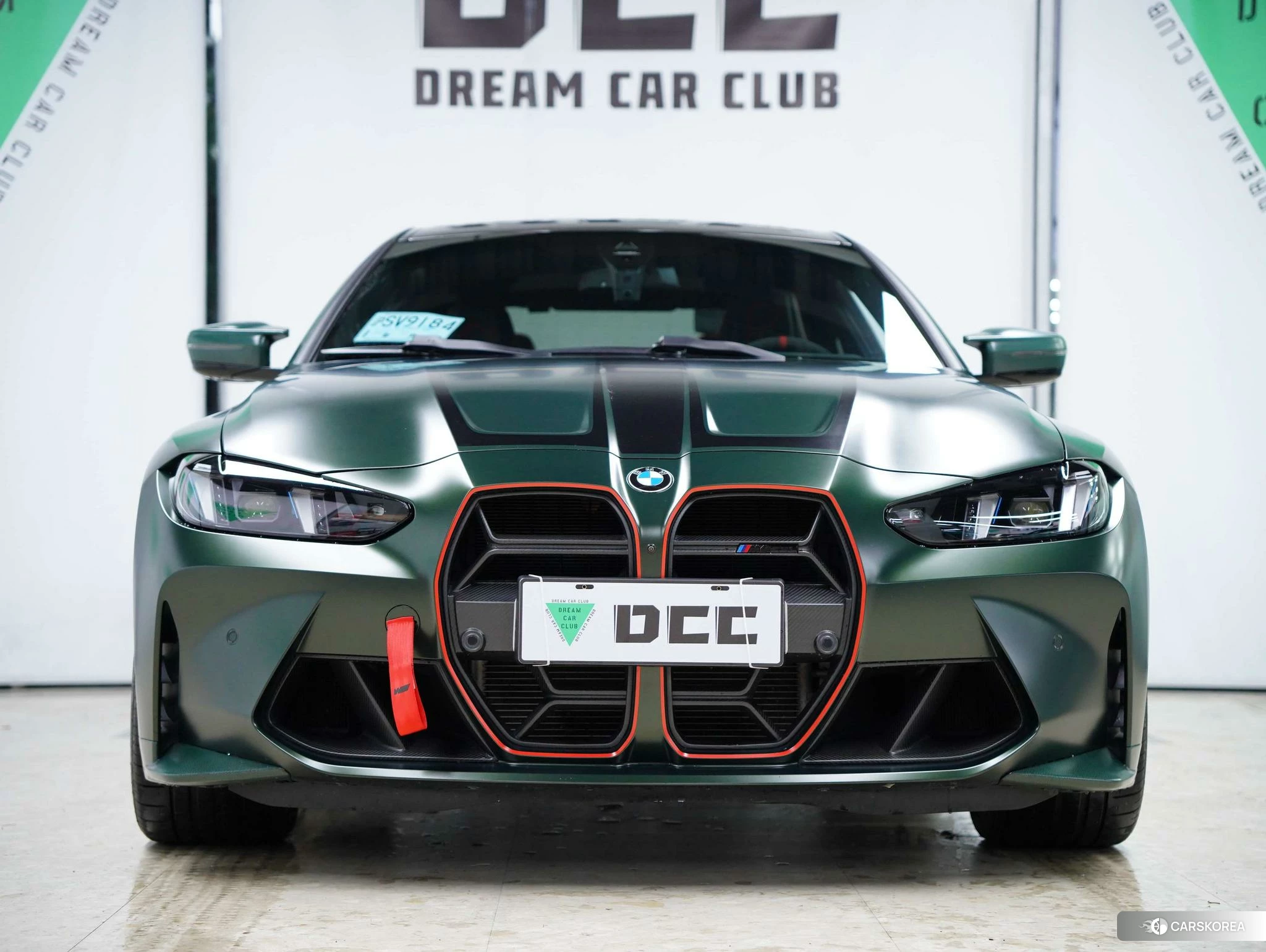BMW M4 id 4499183 из Китая 9