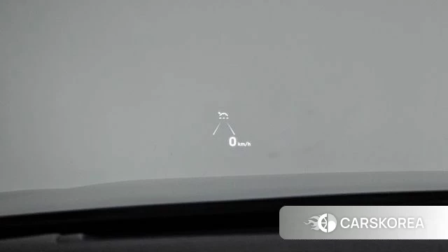 Hyundai Palisade id 4445181 из Кореи 9