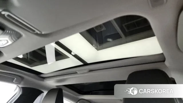 Toyota Prius 5th Generation id 3538570 из Кореи 9