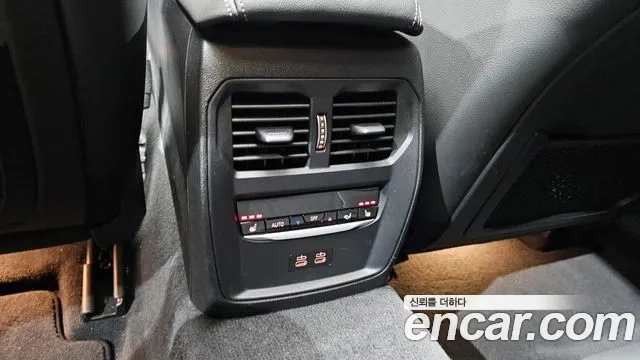 BMW 3 Series (G20) id 2916664 из Кореи 9