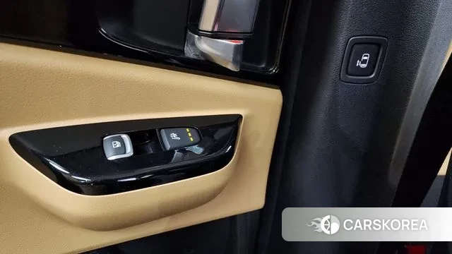 Kia Carnival 4th generation id 3778231 из Кореи 9