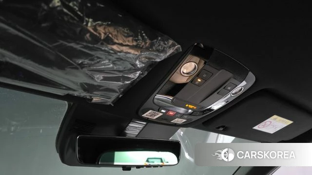 Kia The New Sorento 4th Generation id 4177938 из Кореи 9